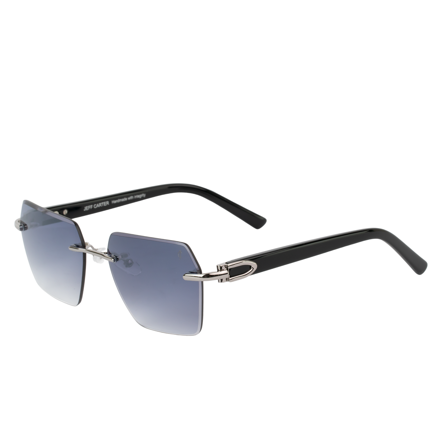 Solaire: Jeff Carter JC-P-1342 C2 Gris dégradé
