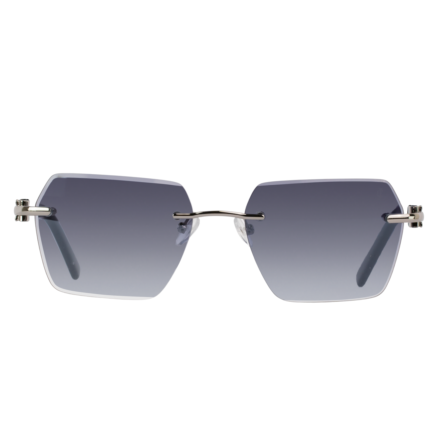 Solaire: Jeff Carter JC-P-1342 C2 Gris dégradé