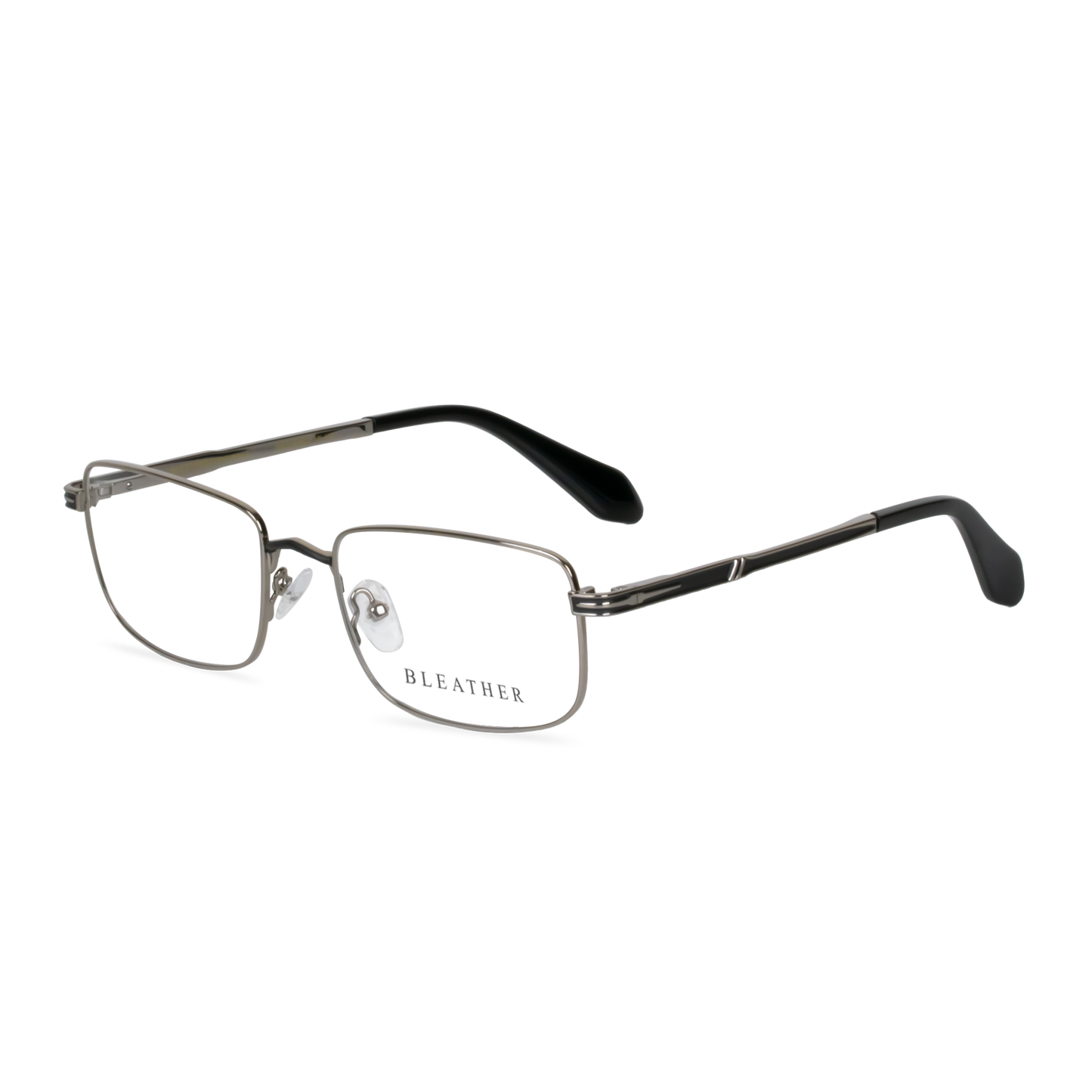 Bleather ASTROVA C2 Gris