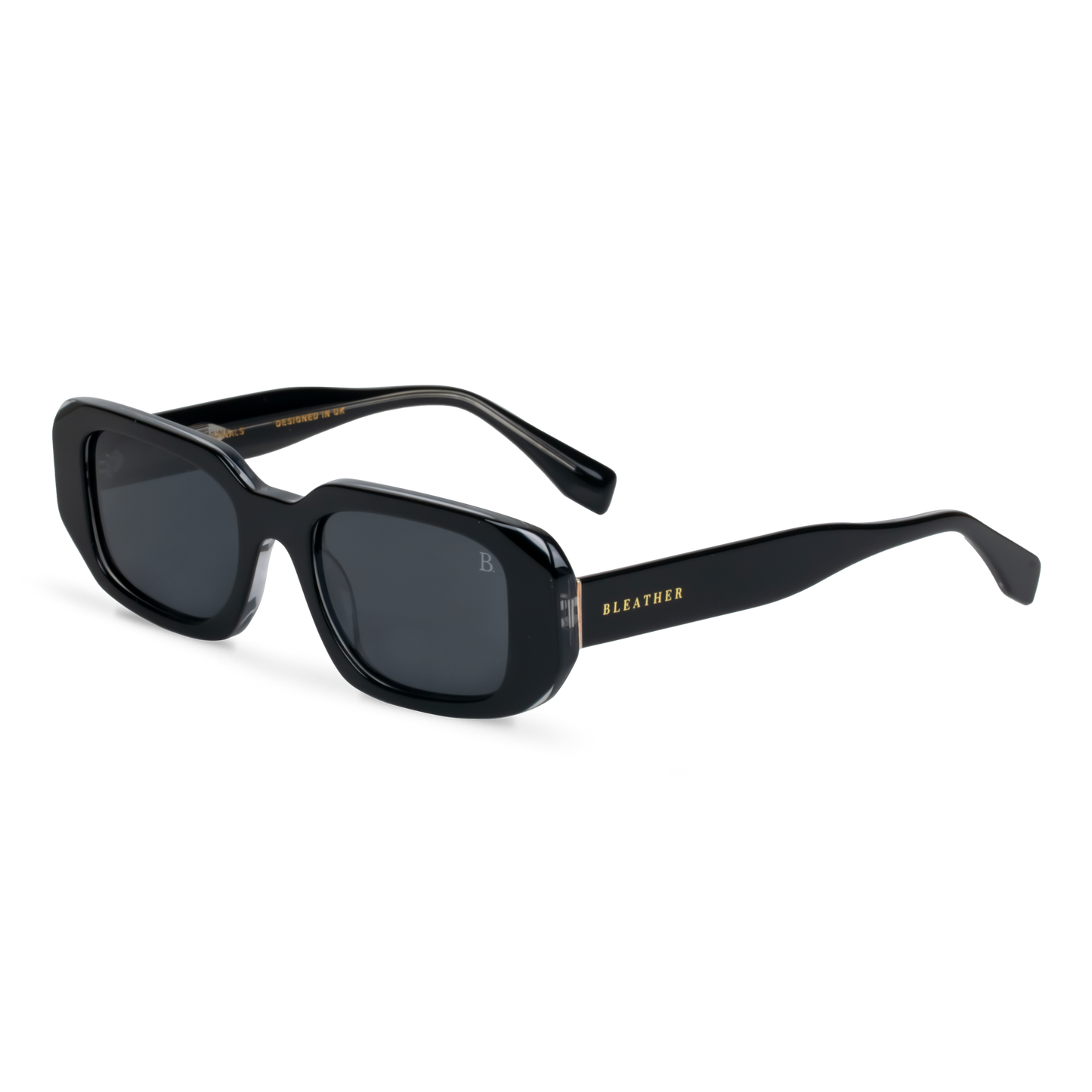 Bleather ICONIC C2 Nr/BL;Trans