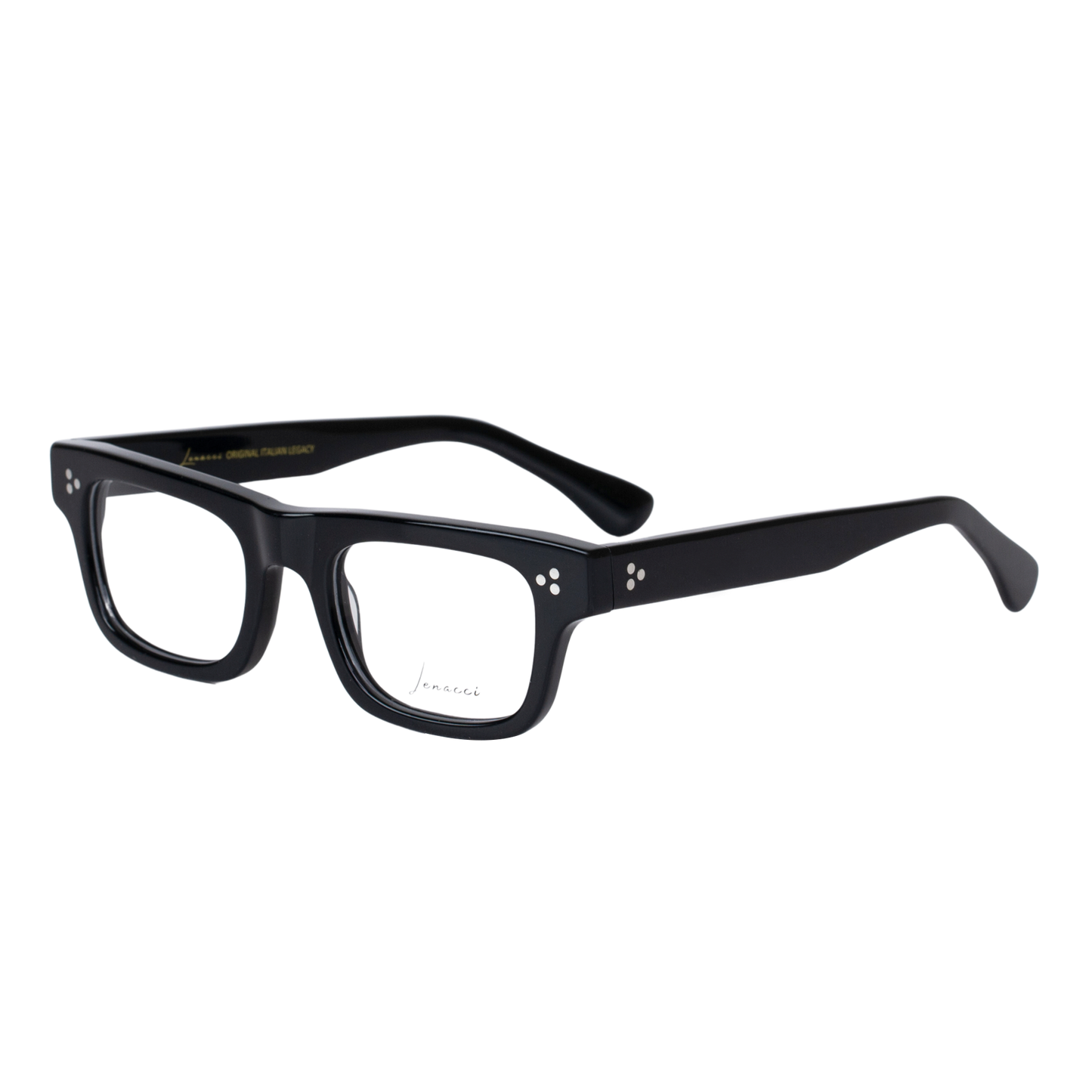 Lenacci LN-5001-OU C1 Noir