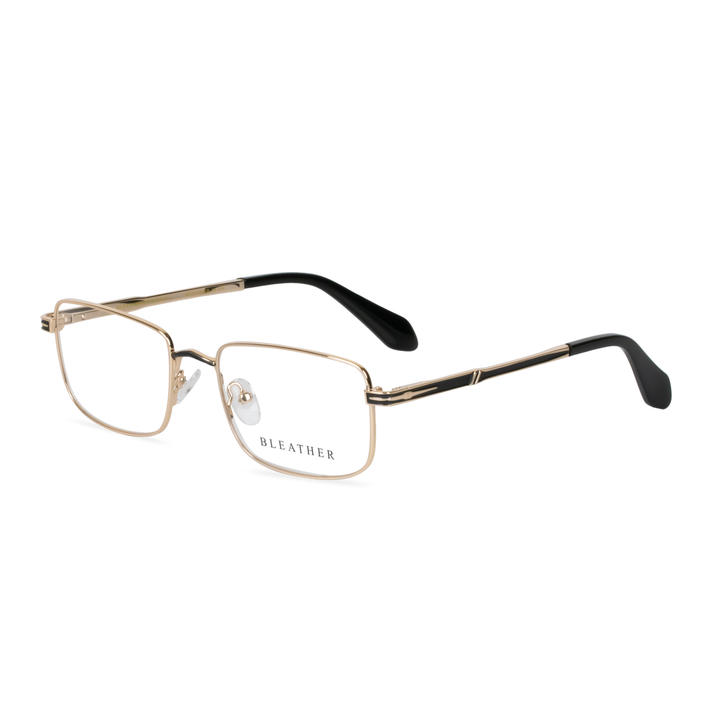 Bleather ASTROVA C1 Gold