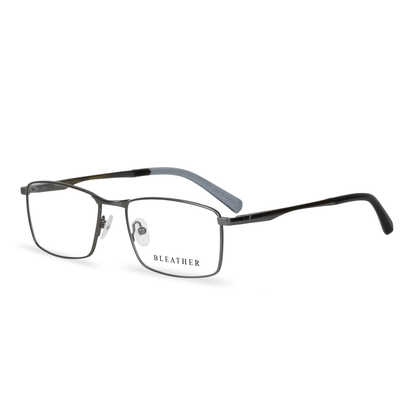 Bleather CAMETRON C2 Gris