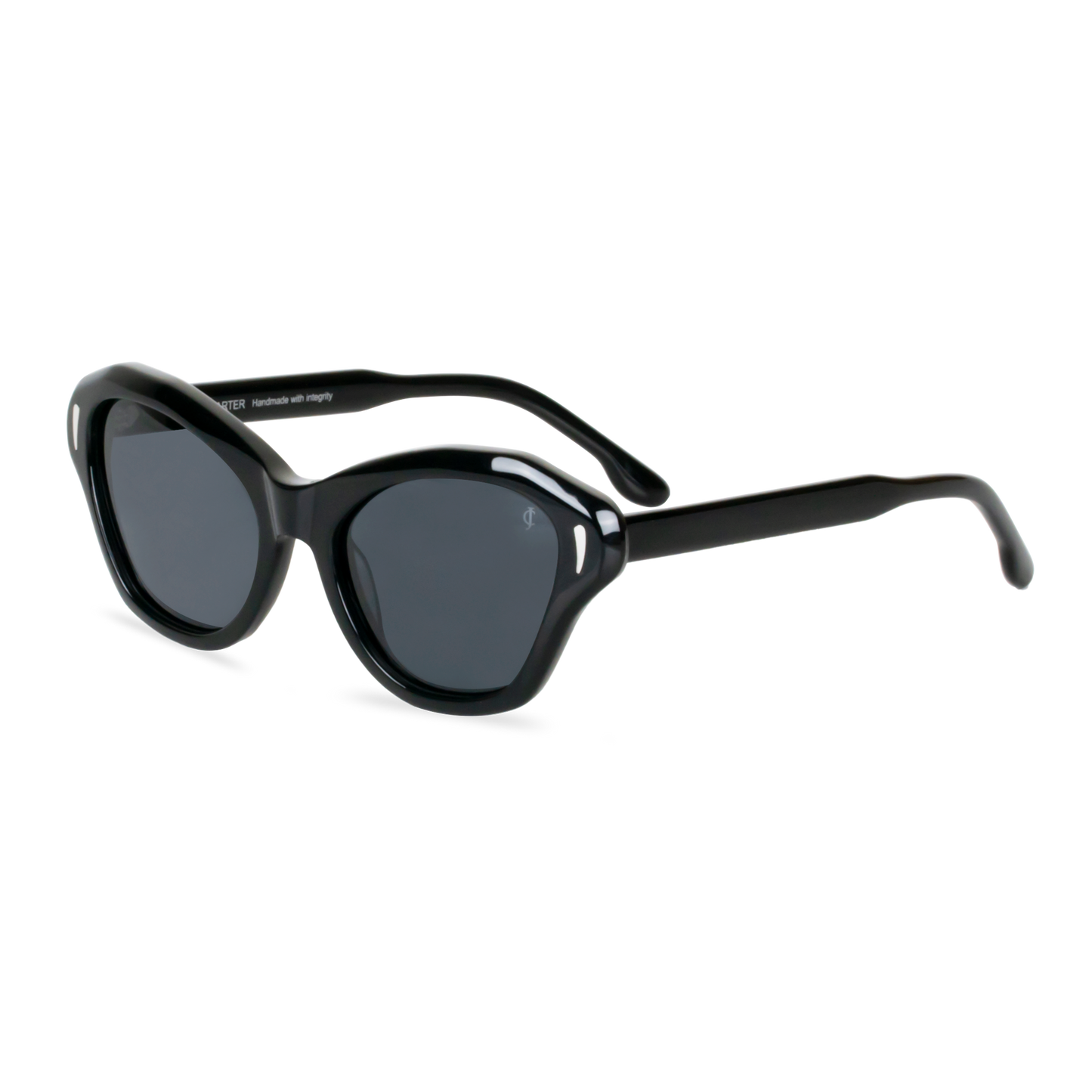 Jeff Carter JC-P-1329 C1 Noir/BL