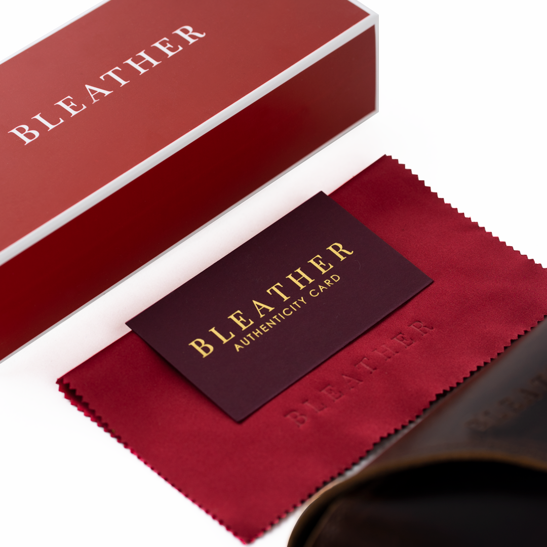 Bleather NEPHRITE C2 Noir/White