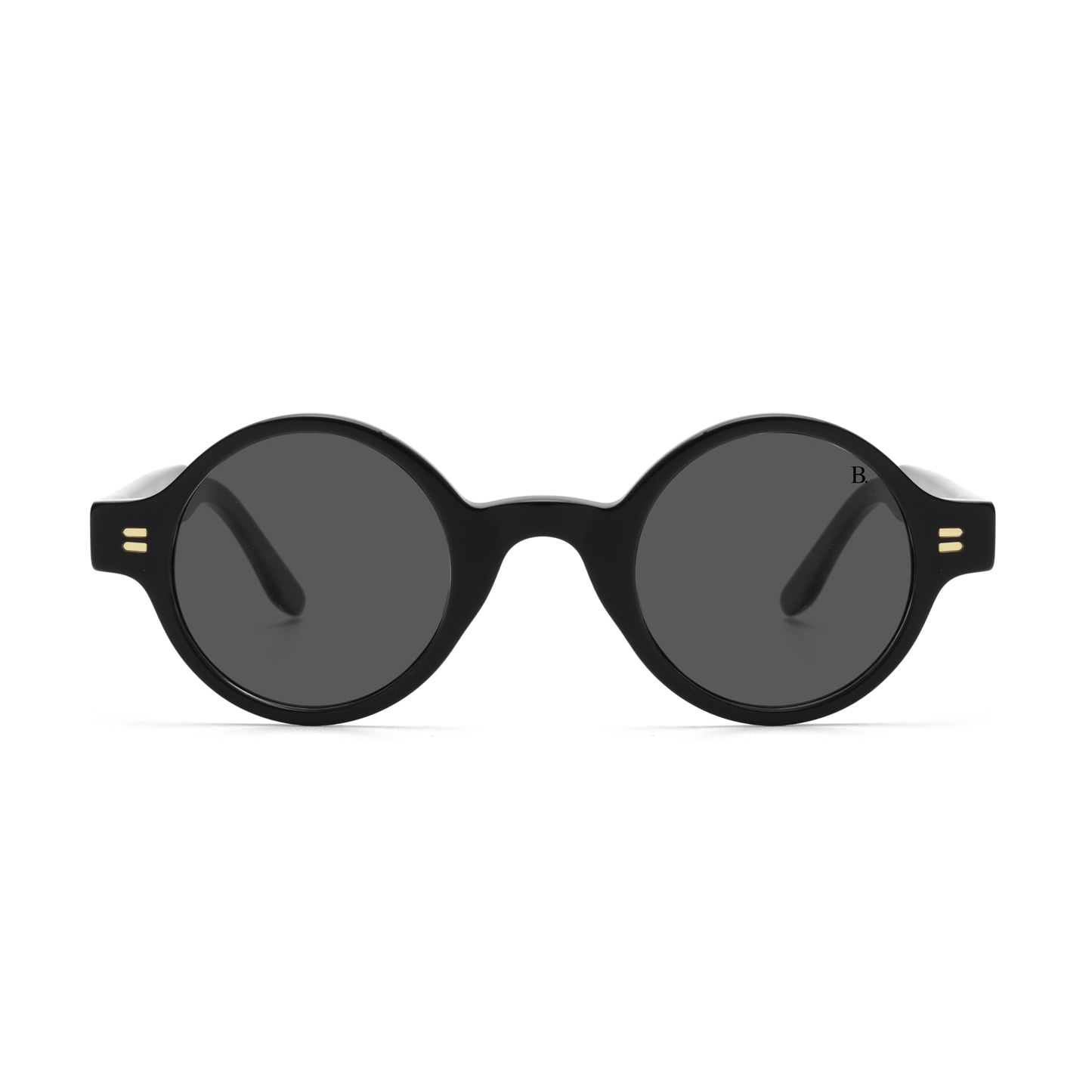 Bleather MOSS C1 Noir/BL
