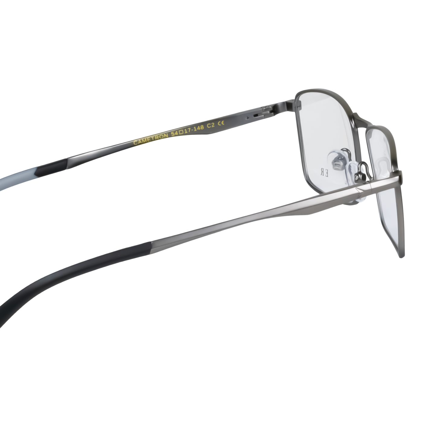 Bleather CAMETRON C2 Gris