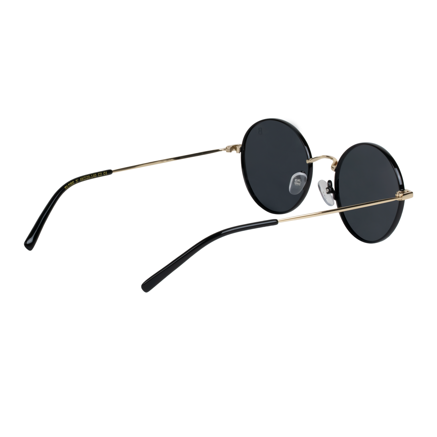 Bleather GLOBE S C2 Nr/Gold