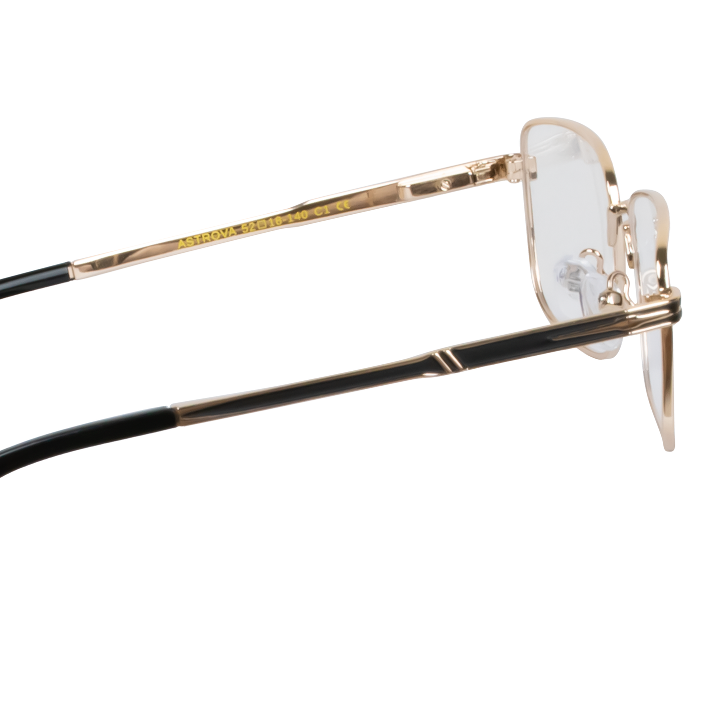 Bleather ASTROVA C1 Gold