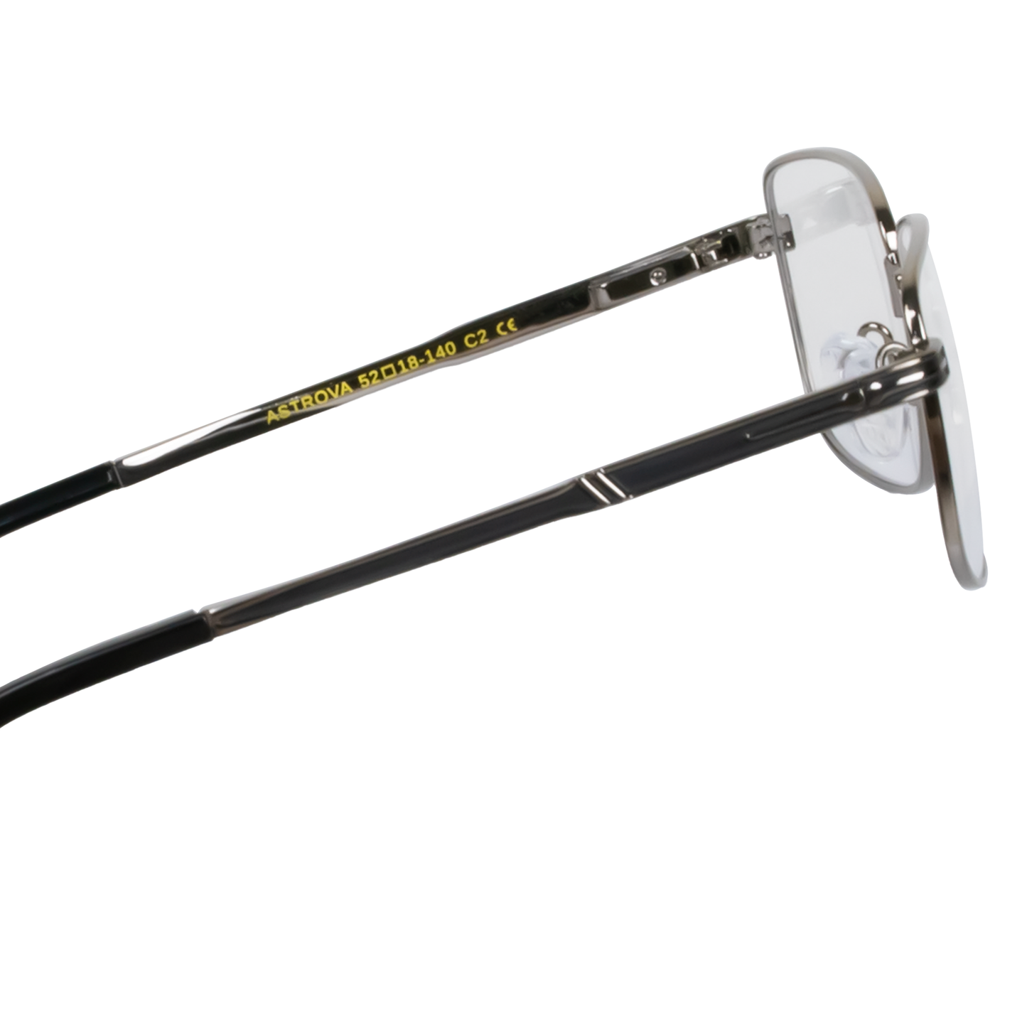 Bleather ASTROVA C2 Gris