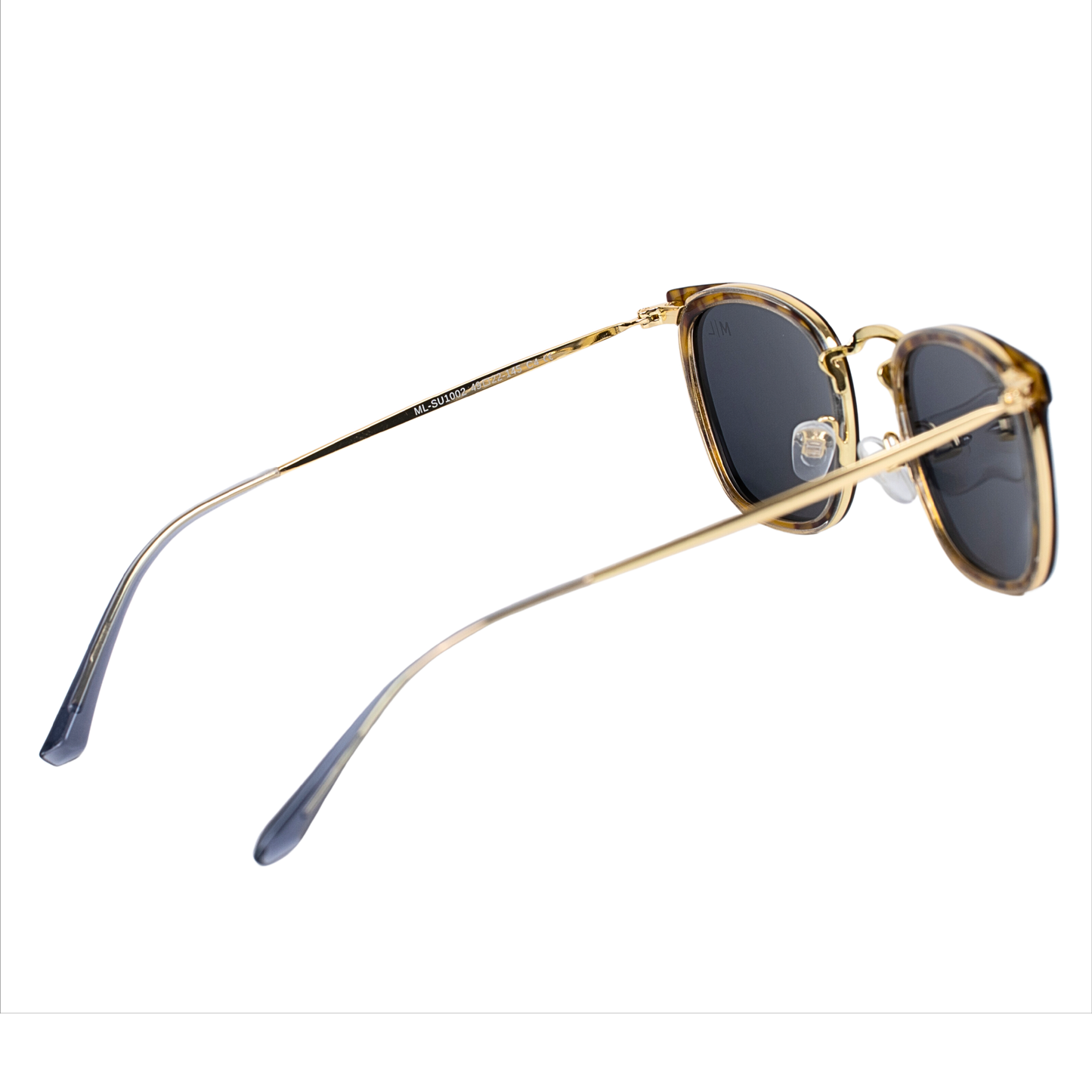 Maison Lorraine ML-SU1002 C4 Noir/Havane;G