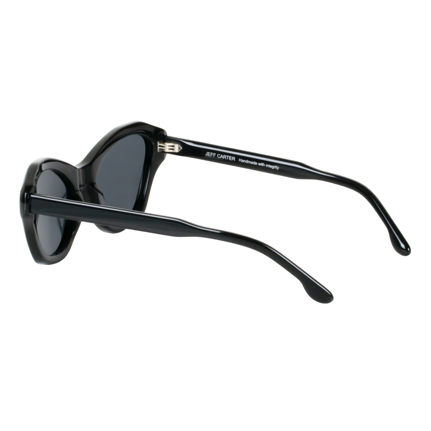 Jeff Carter JC-P-1329 C1 Noir/BL