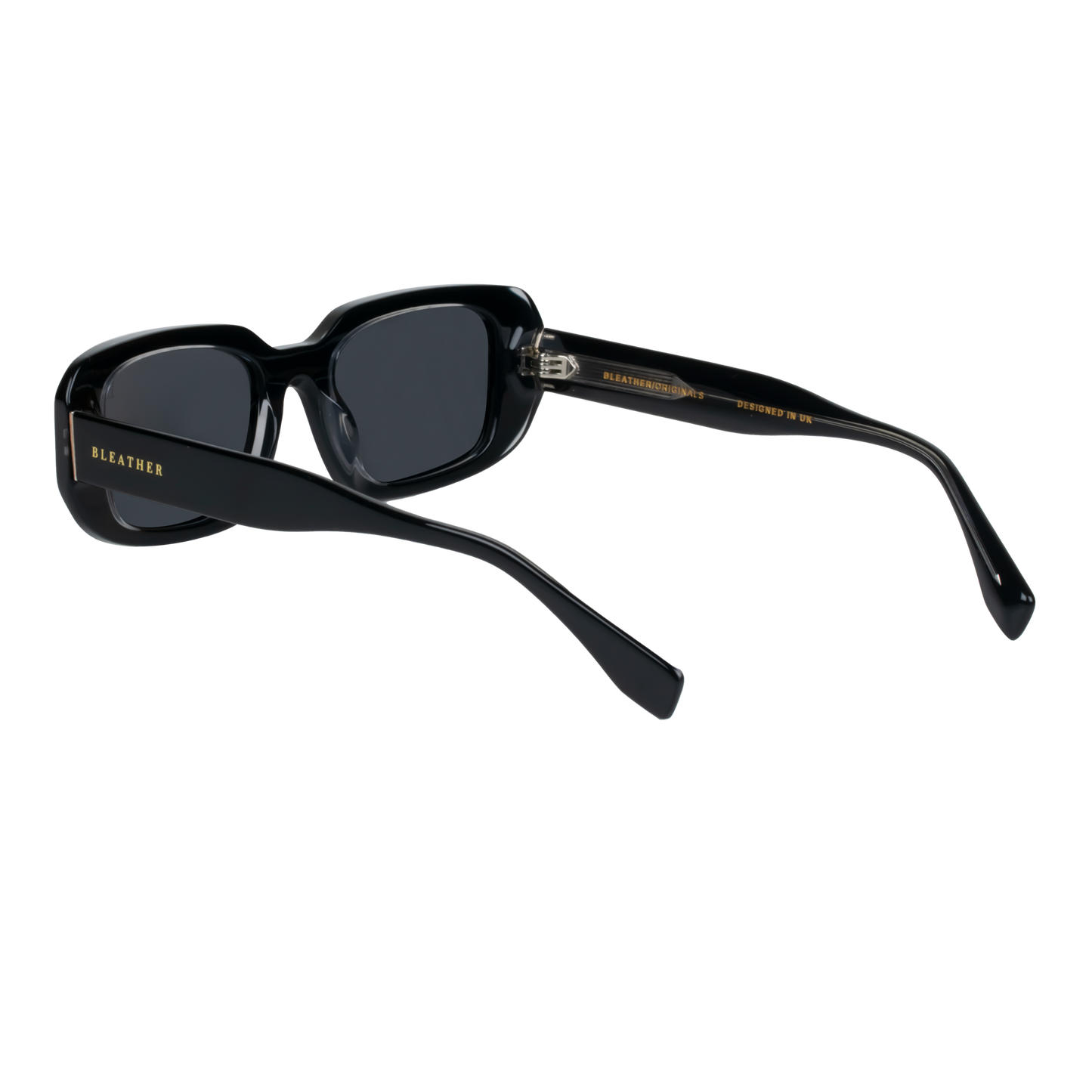 Bleather ICONIC C2 Nr/BL;Trans