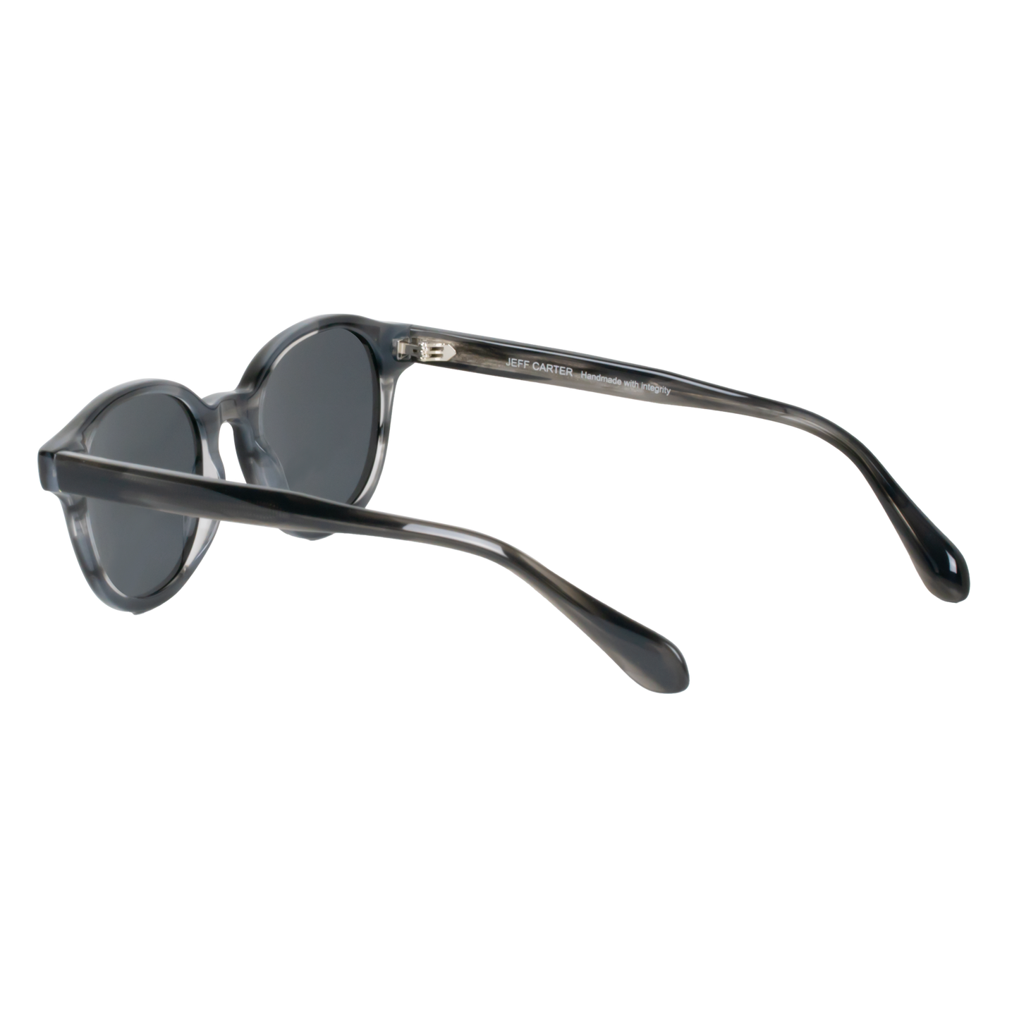 Jeff Carter JC-P-1307 C3 Noir/Gris griffé