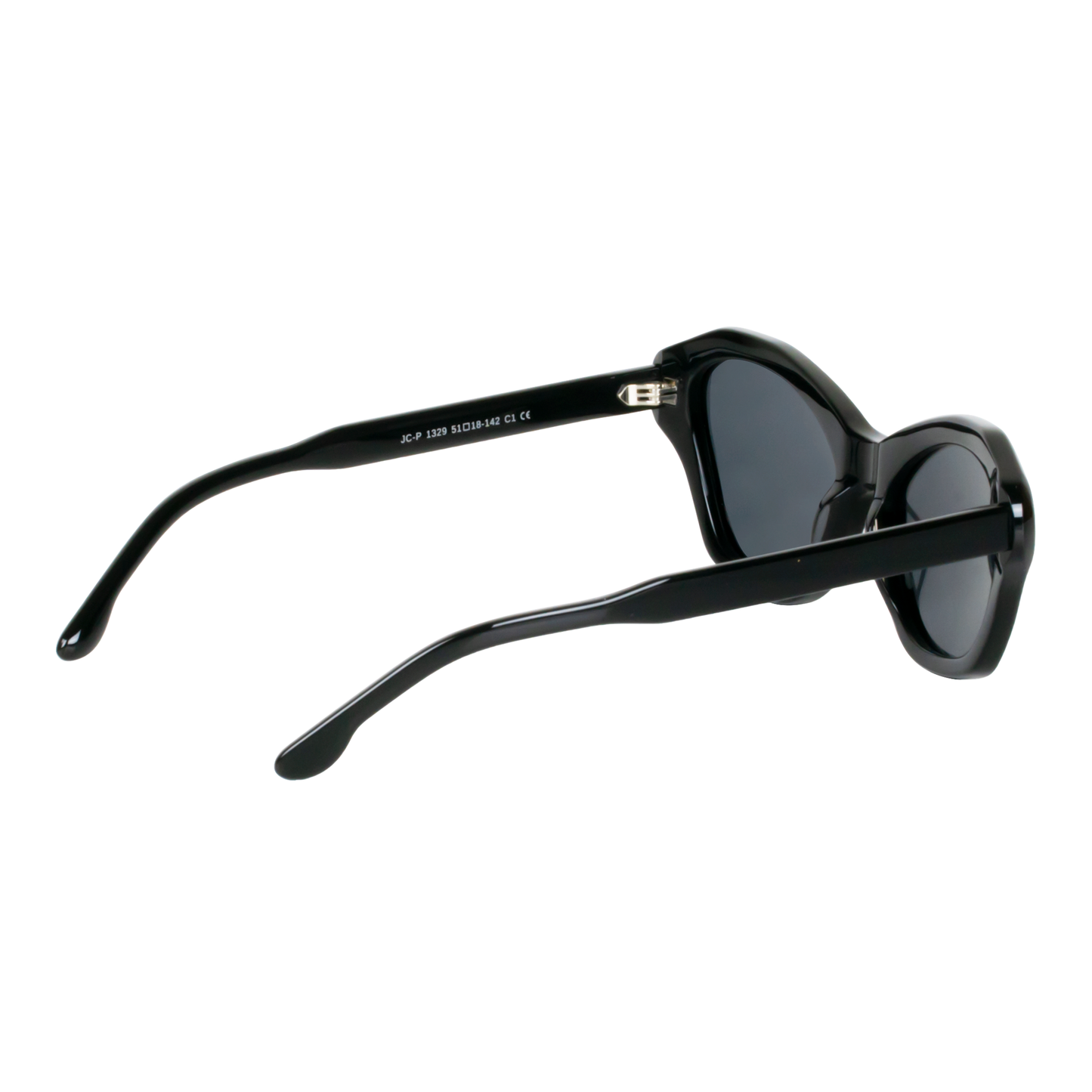 Jeff Carter JC-P-1329 C1 Noir/BL