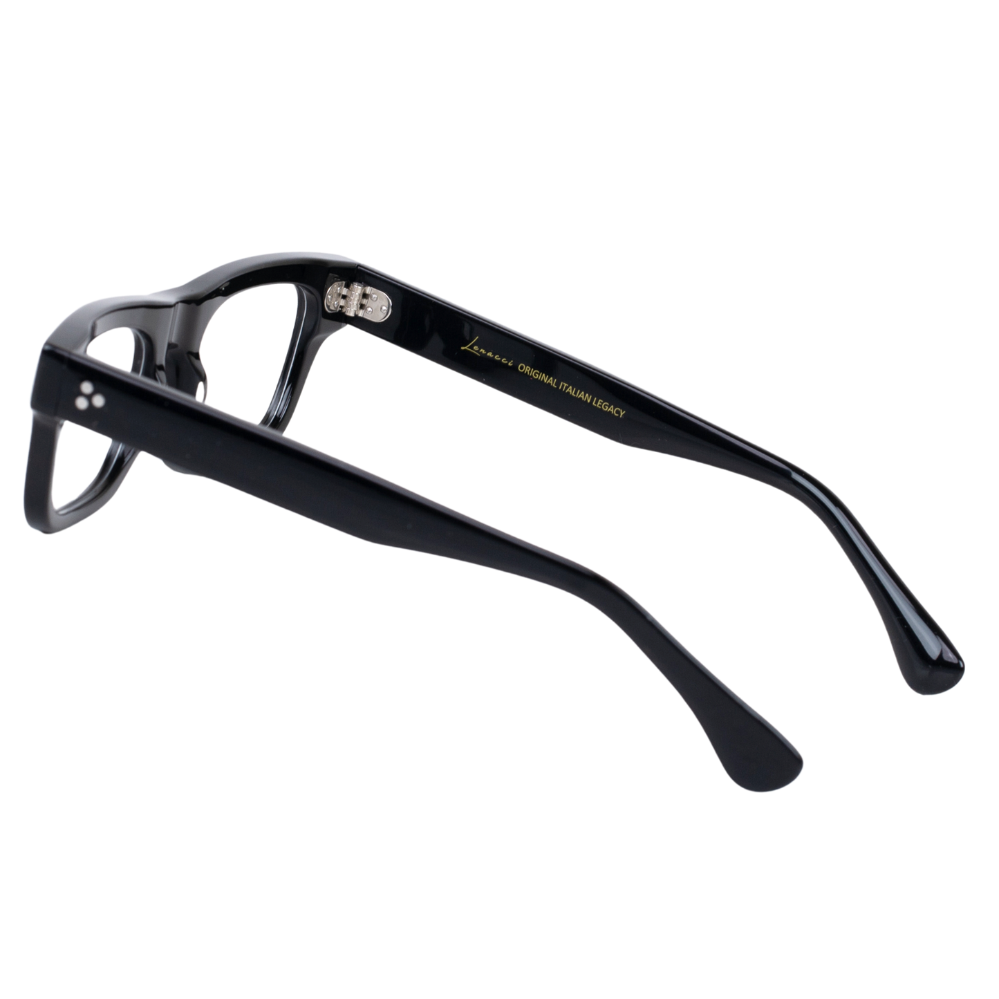 Lenacci LN-5001-OU C1 Noir