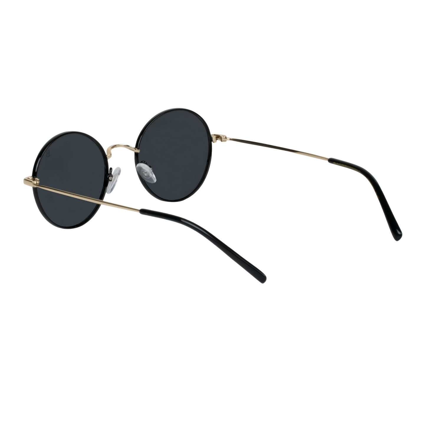 Bleather GLOBE S C2 Nr/Gold