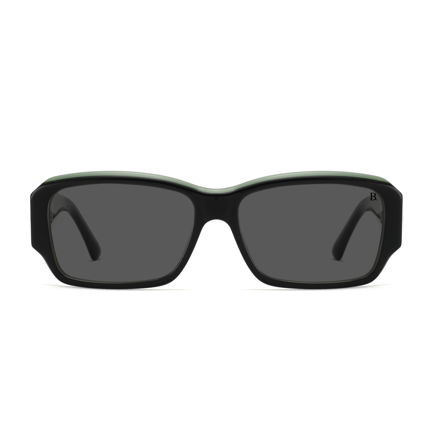 Bleather GHOST C1 Noir