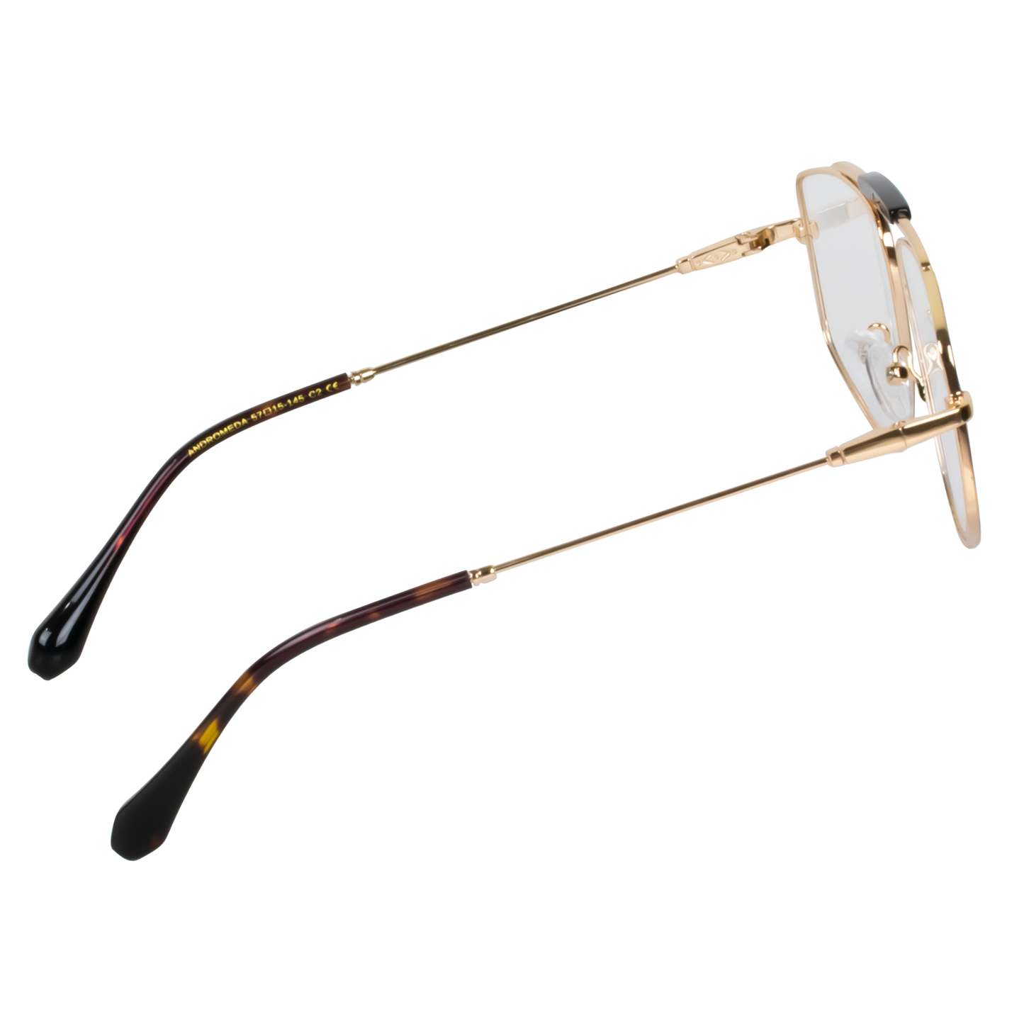 Bleather ANDROMEDA C2 HAVANE