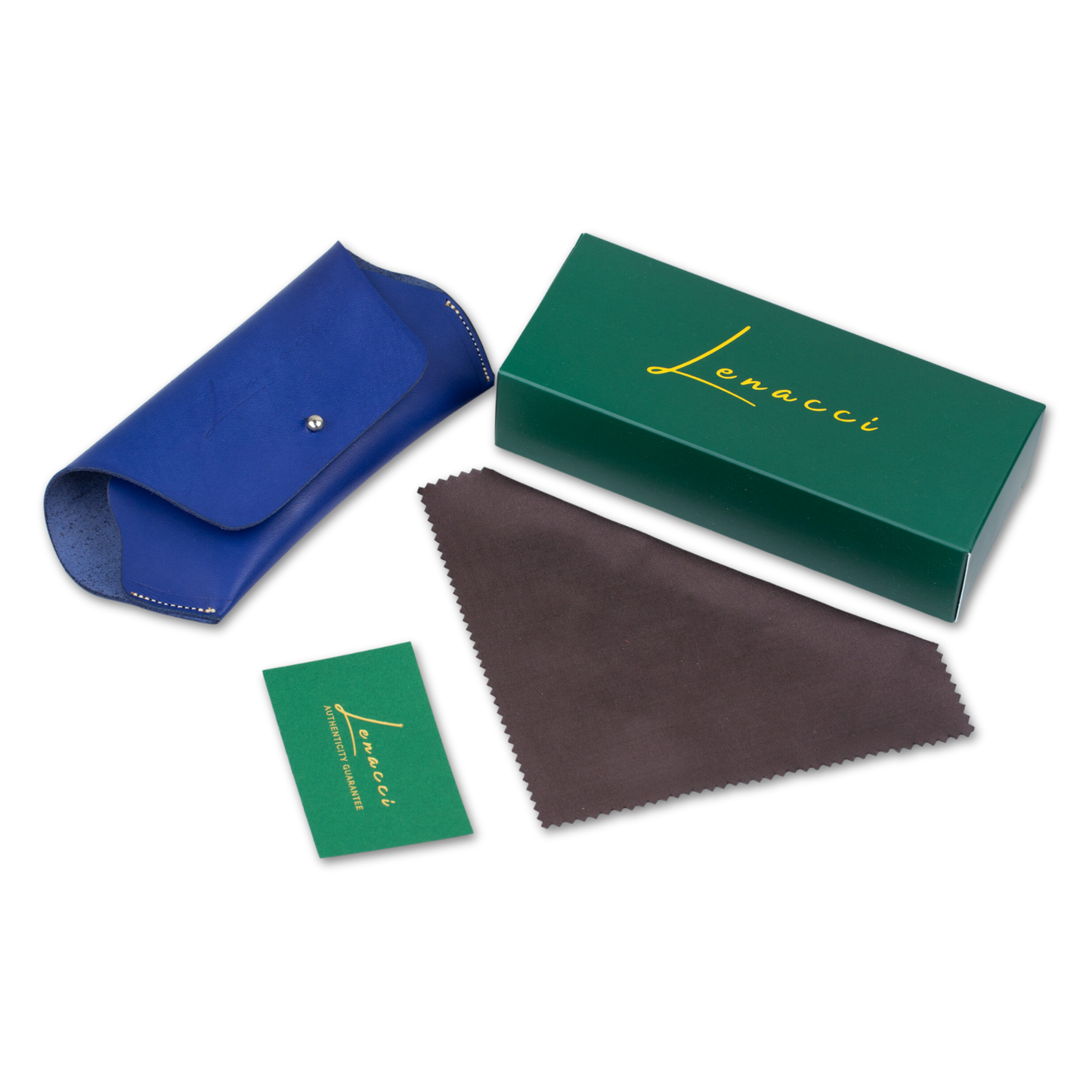 Solaires: Lenacci LN-1101-SU C2