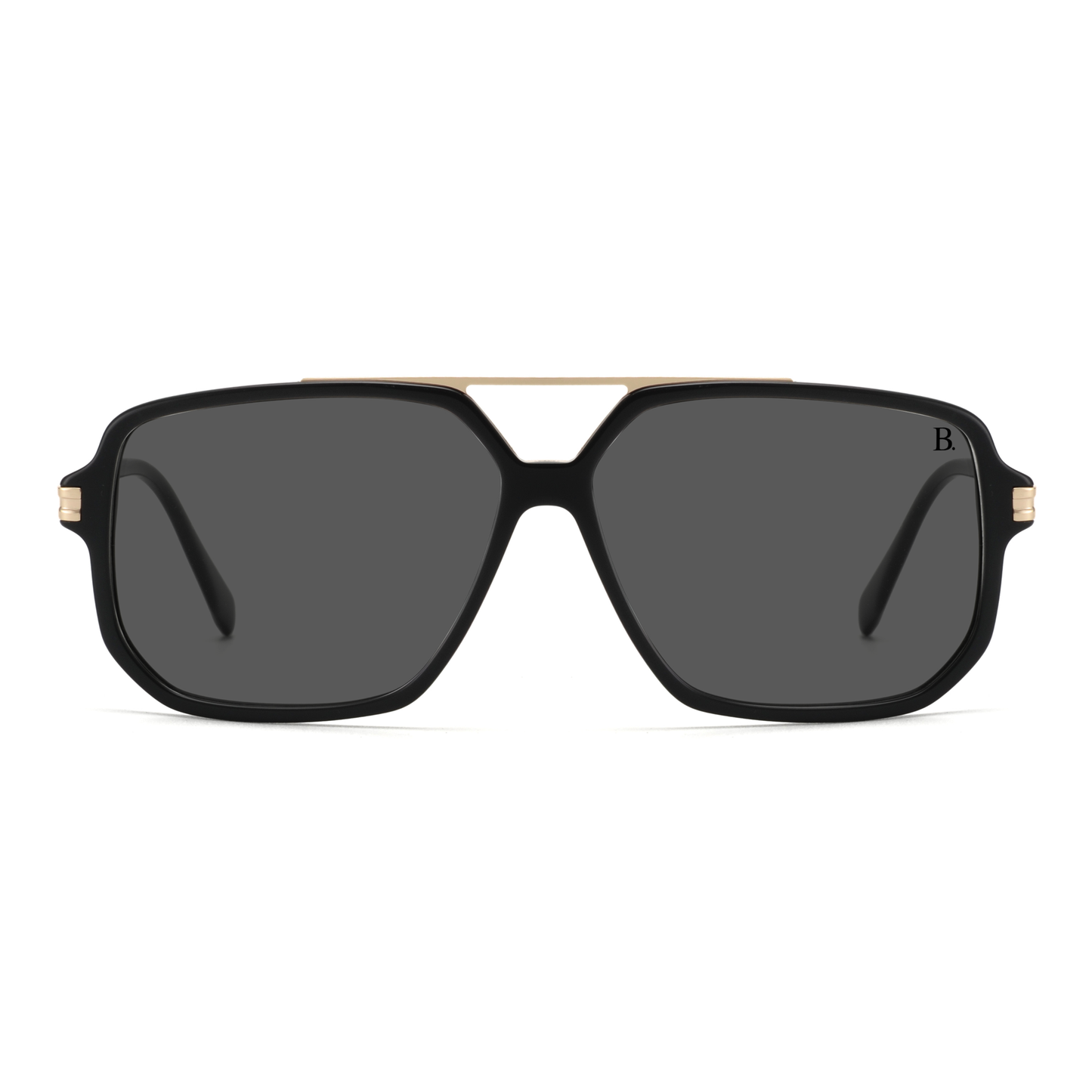 Bleather BERRY C1 Noir/G;BL