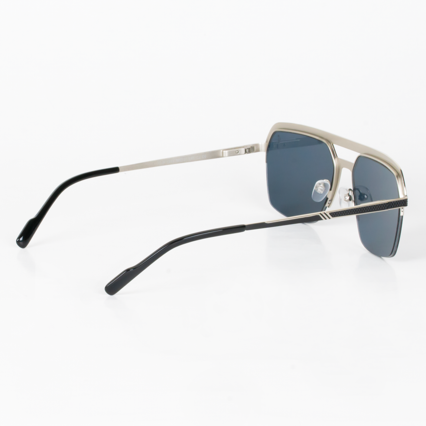 Jeff Carter JC-P-1344 C2 Noir/BL;Silver
