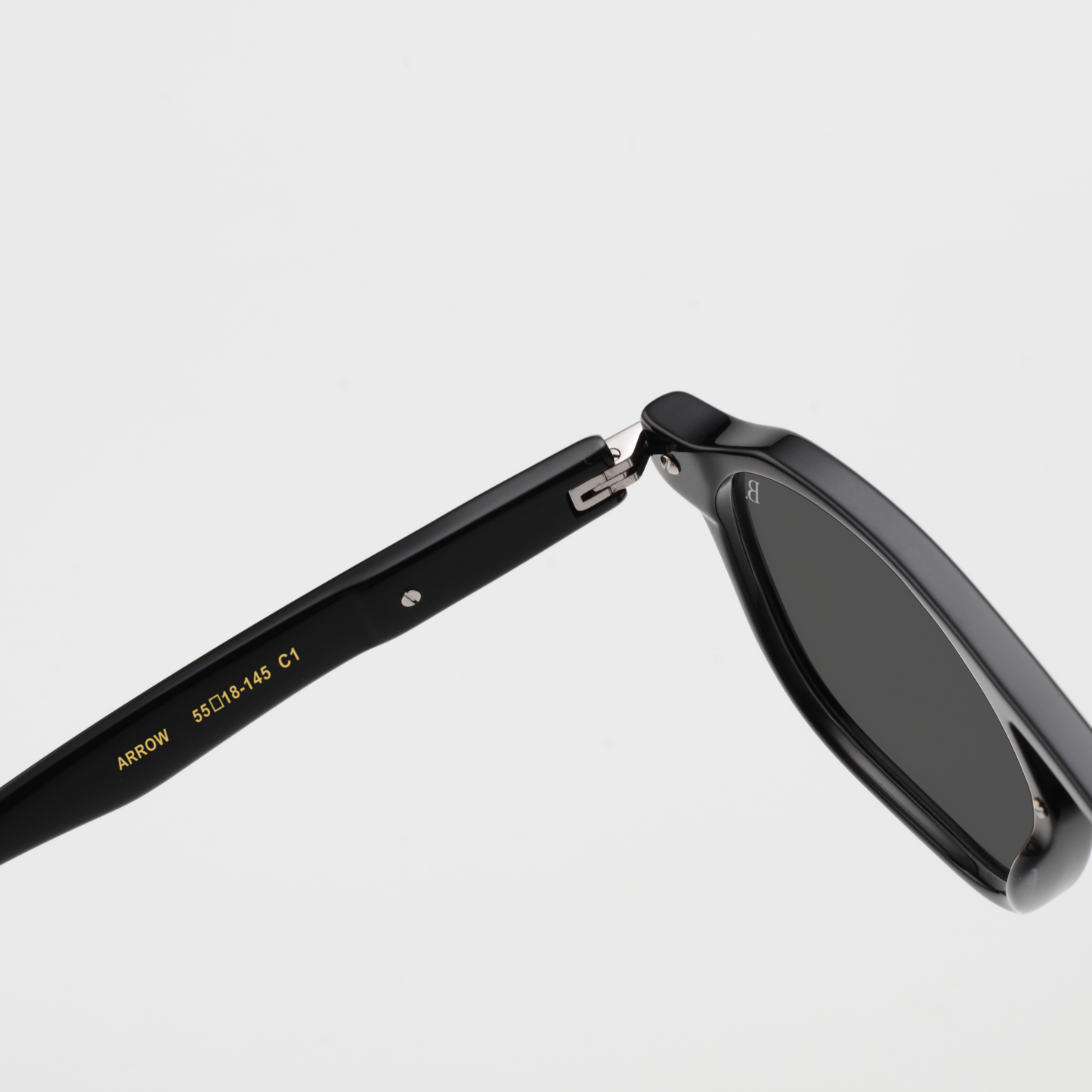 Bleather ARROW C1 Nr/S;BL