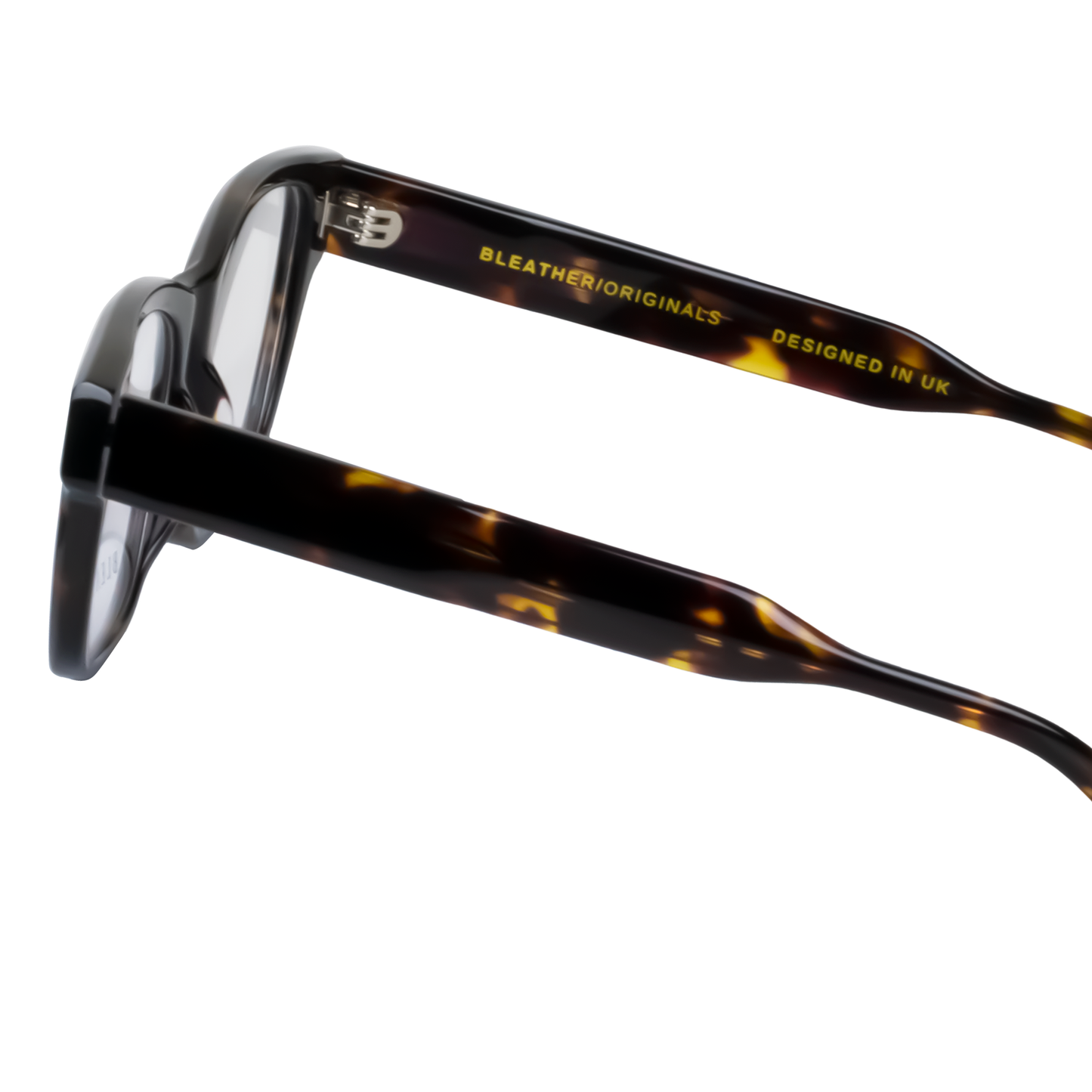 Bleather DAWN C2 Havane