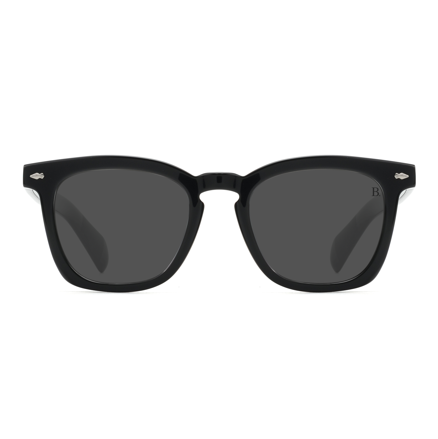 Bleather PANSY C1 Noir