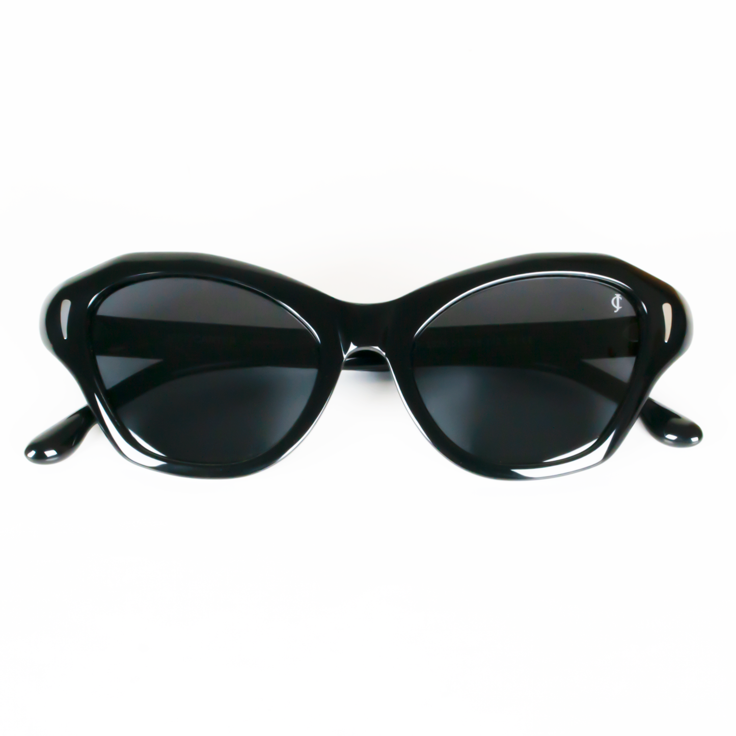 Jeff Carter JC-P-1329 C1 Noir/BL