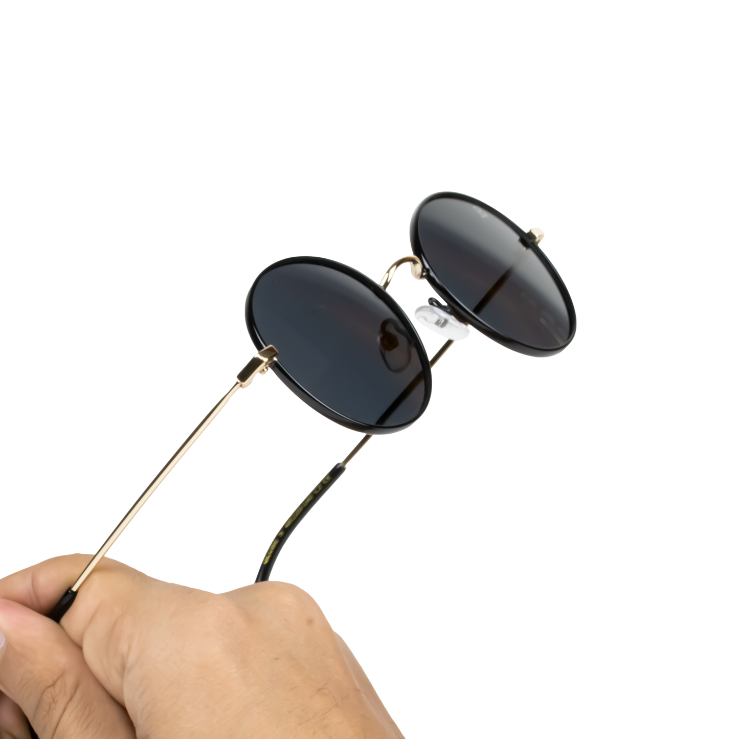 Bleather GLOBE S C2 Nr/Gold