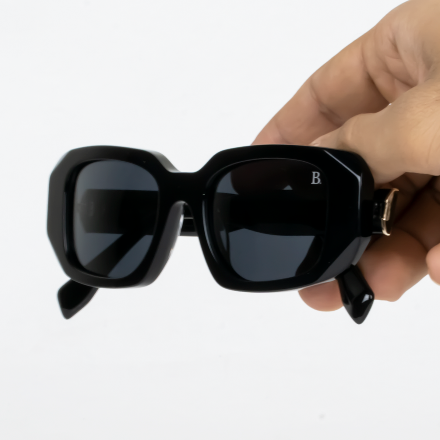 Bleather ICONIC C1 Noir