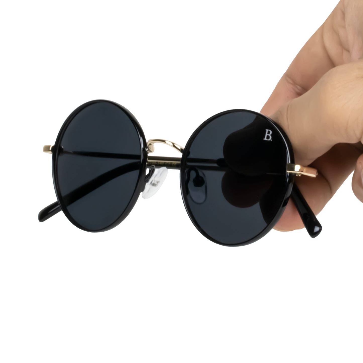 Bleather GLOBE S C2 Nr/Gold