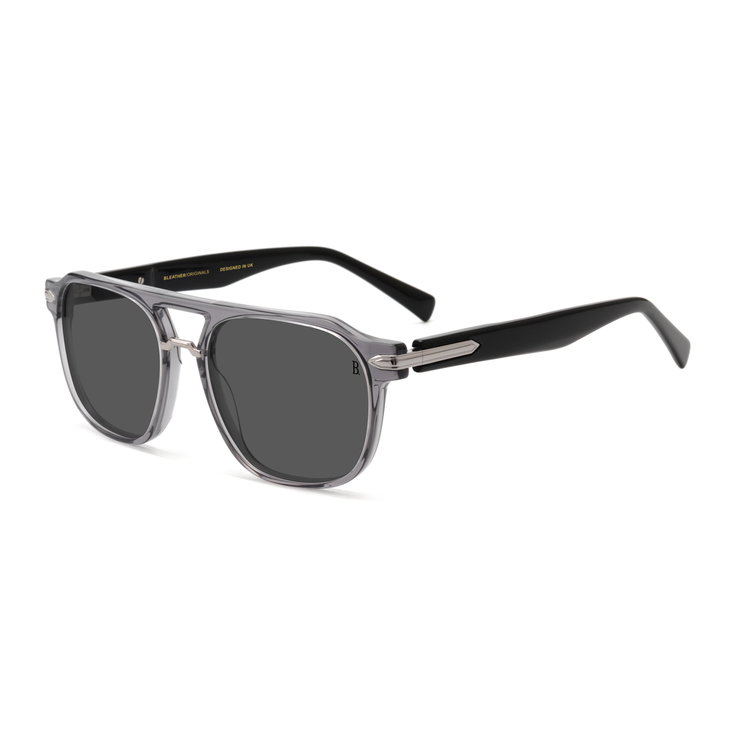 Bleather ARROW C4 Nr/S;Gry