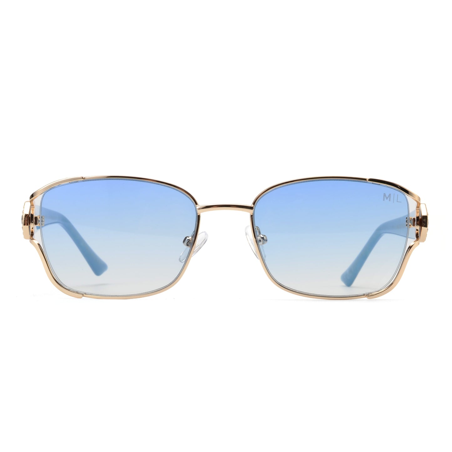 Solaires: Maison Lorraine ML-SF1100 C4