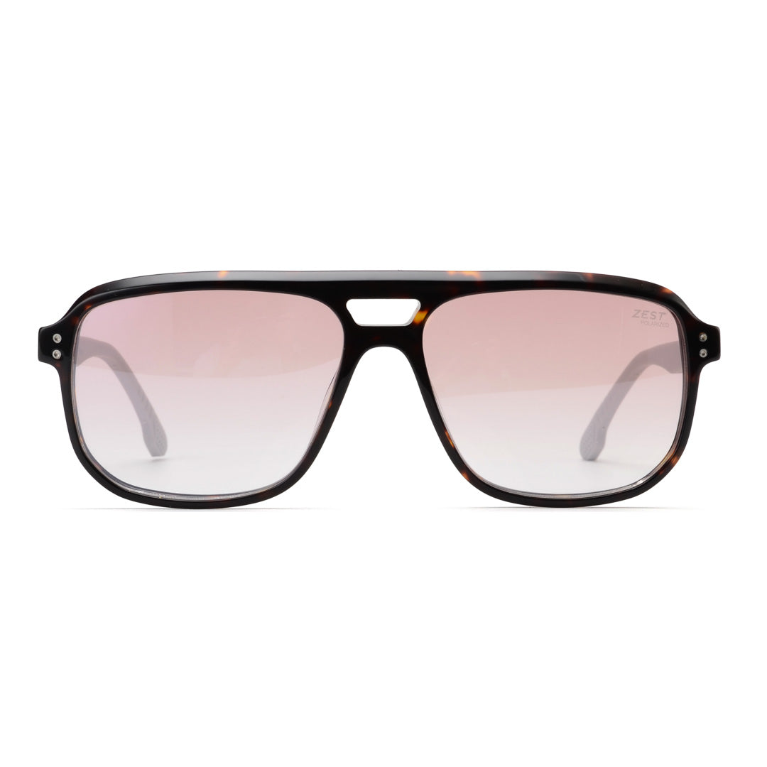 Solaires: Zest-Neo C2