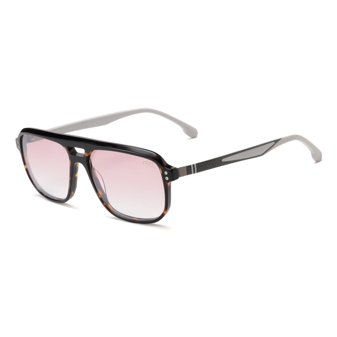 Solaires: Zest-Neo C2