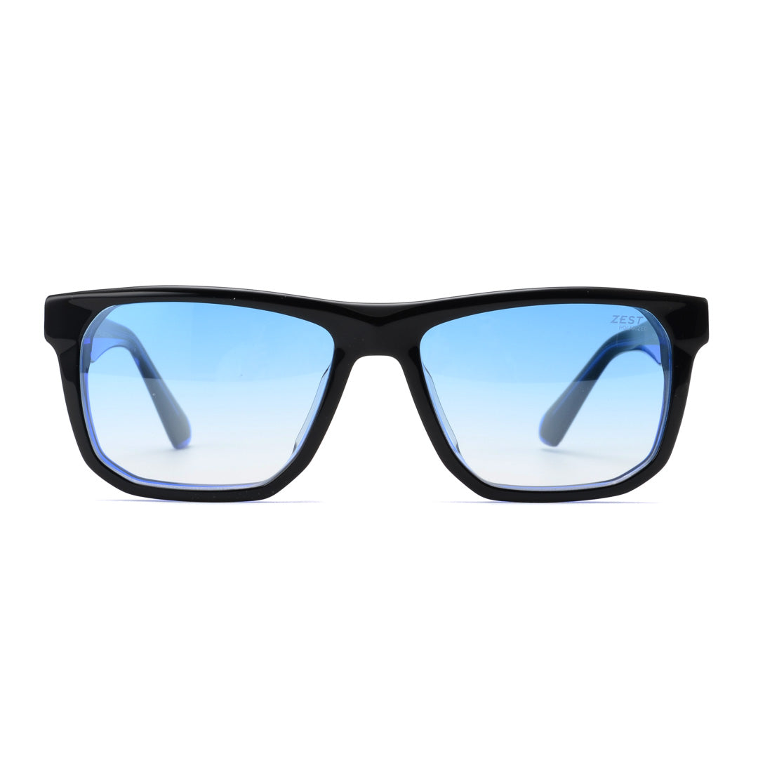 Solaires: Zest-PULSE C3