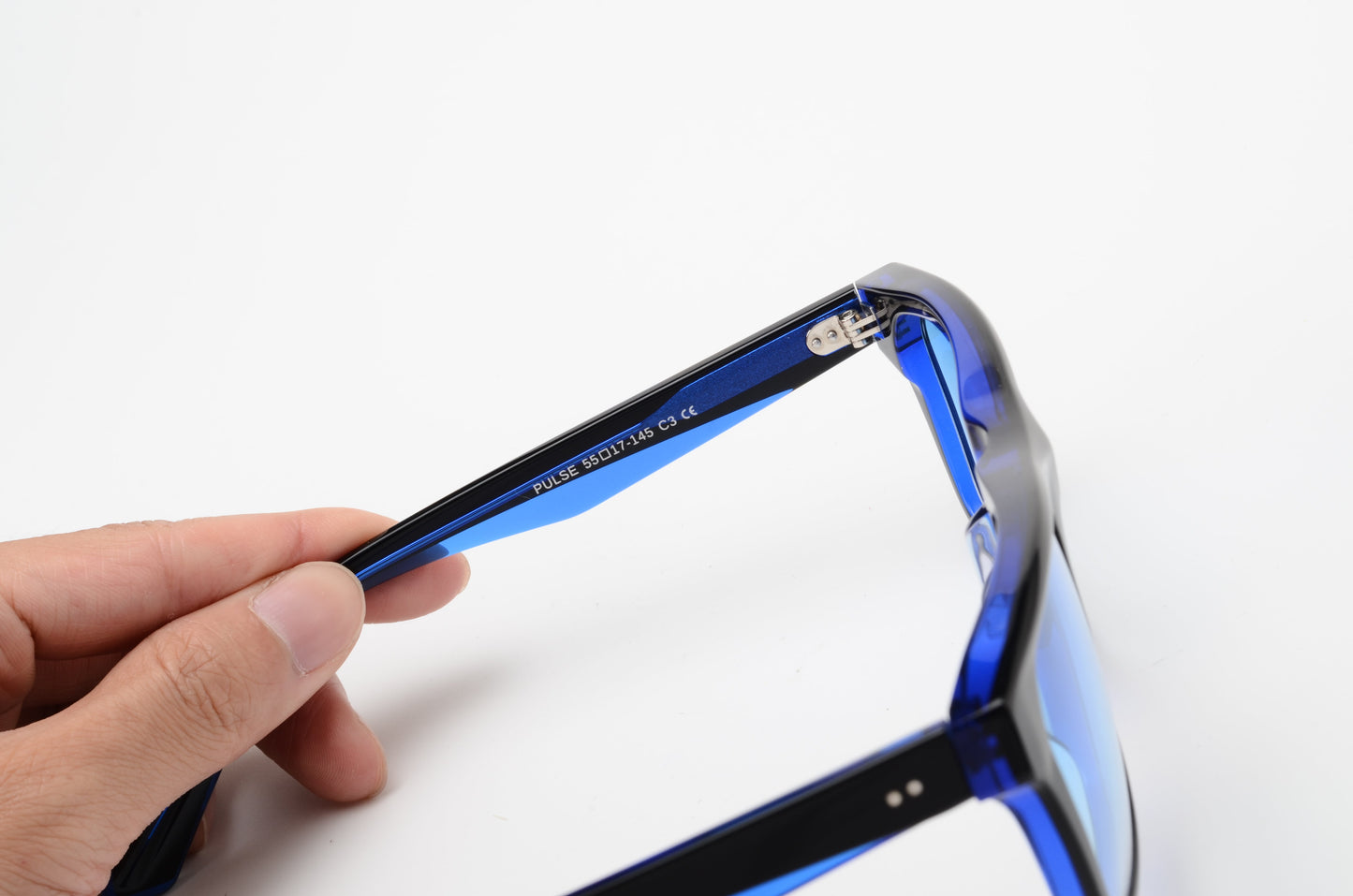 Solaires: Zest-PULSE C3