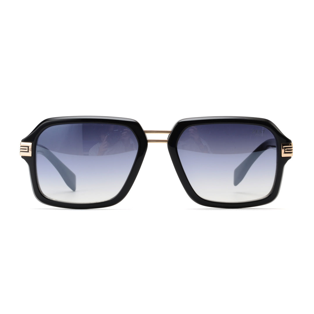 Solaires: Zest-ECHO C1