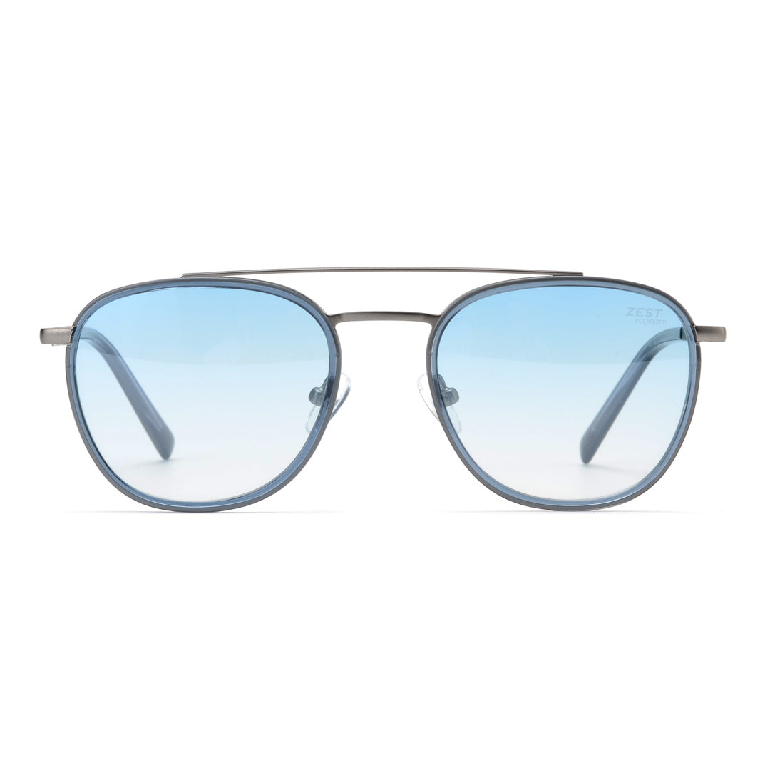 Solaires: Zest-Nexus C3