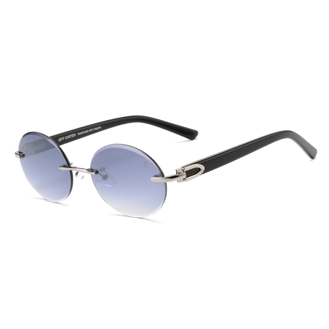 Solaire: Jeff Carter JC-P-1343 C2