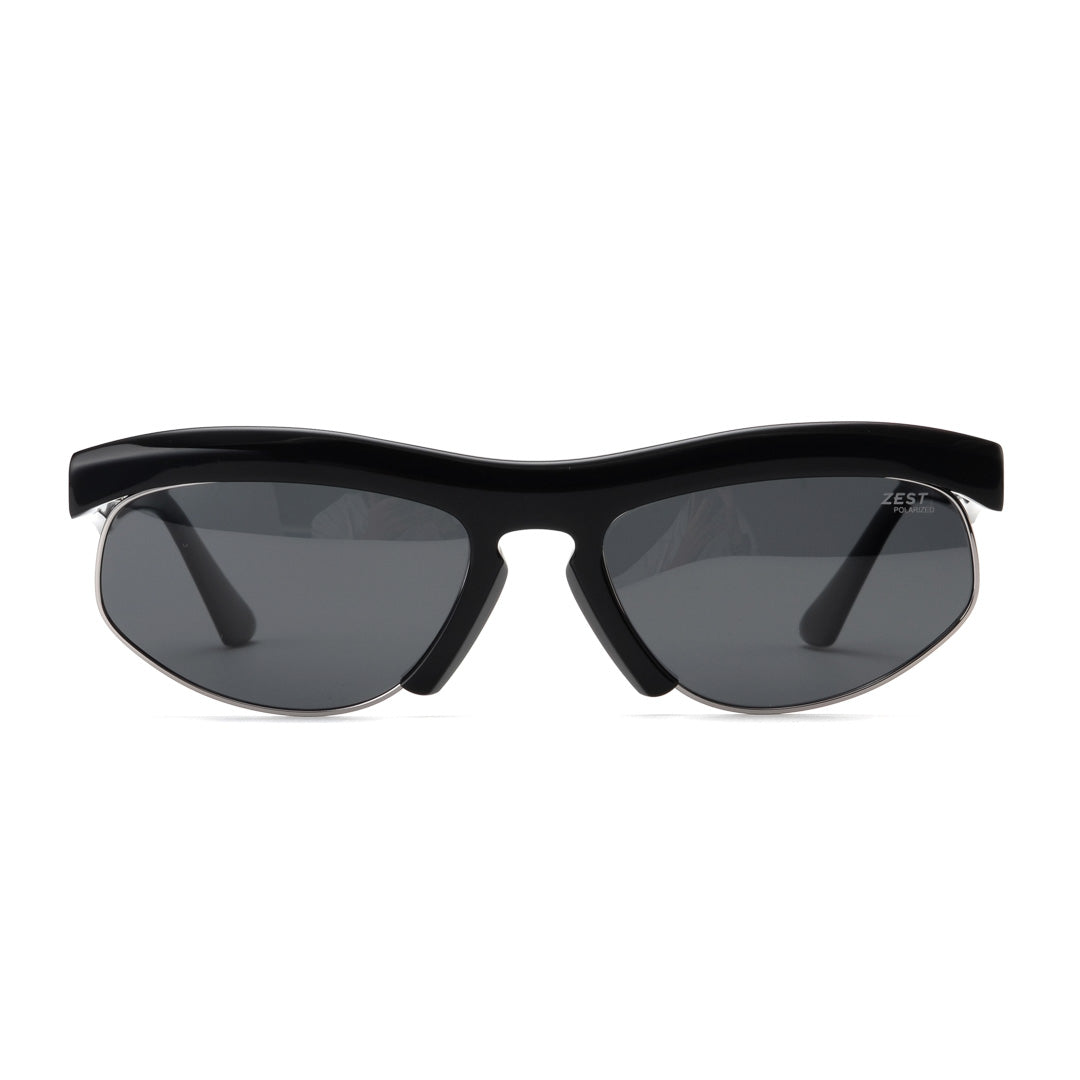 Solaires: Zest-HALO C1