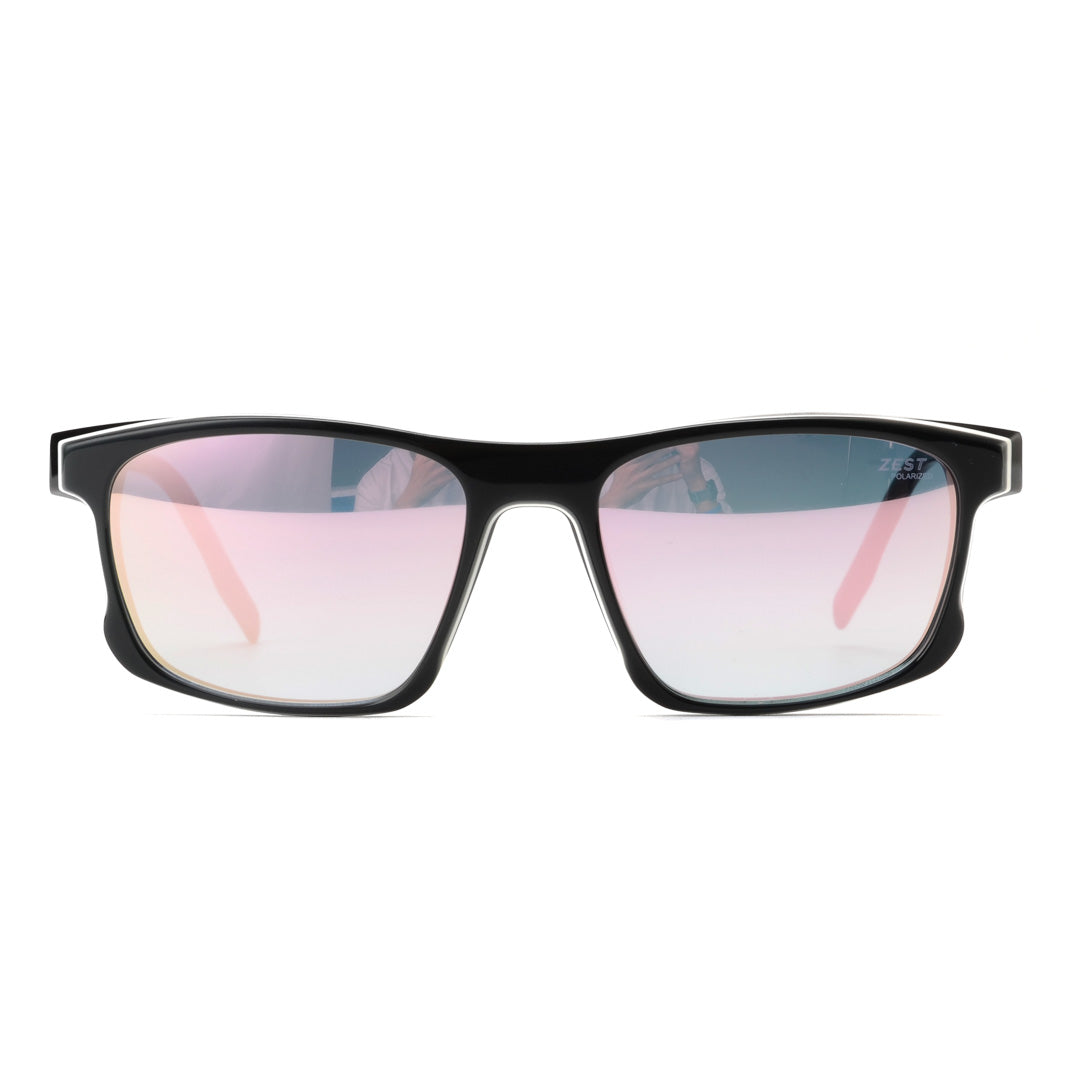 Solaires: Zest-RUSH C4