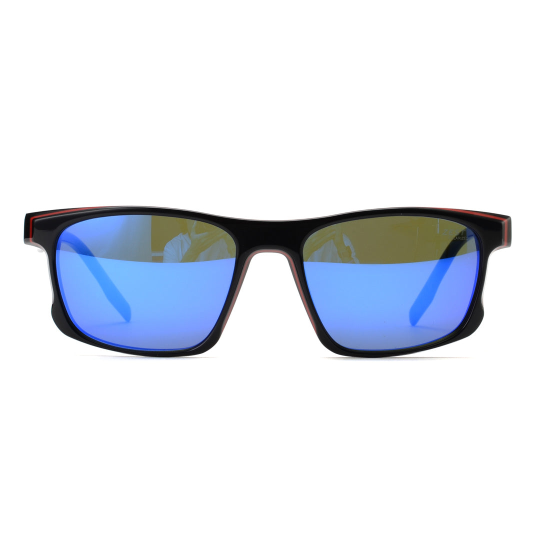 Solaires: Zest-RUSH C2
