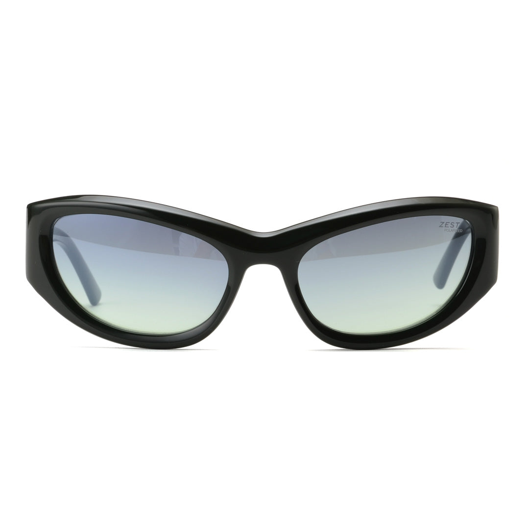 Solaires: Zest-TERRA C4