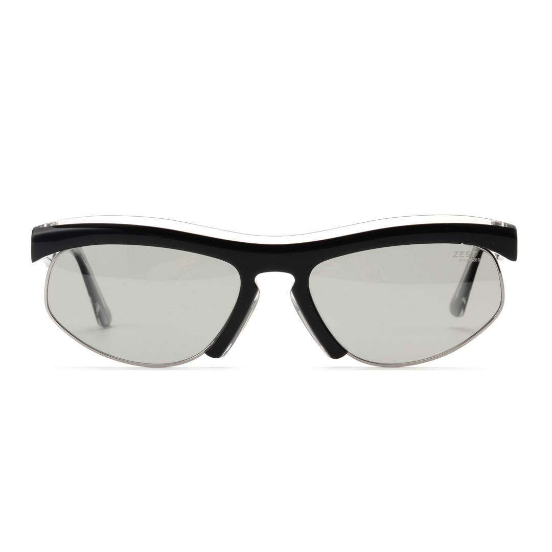 Solaires: Zest-HALO C2