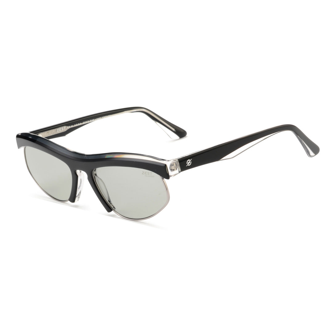 Solaires: Zest-HALO C2