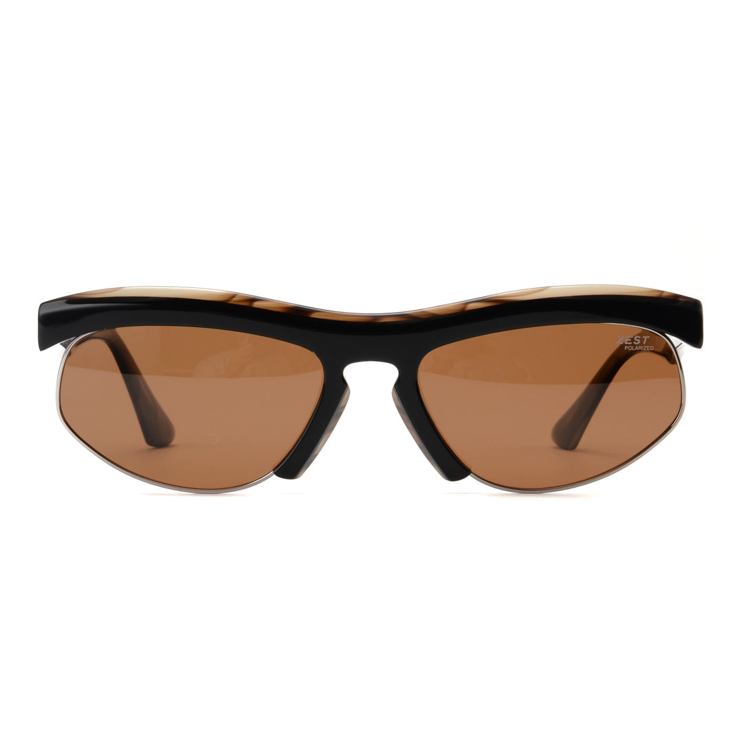 Solaires: Zest-HALO C3