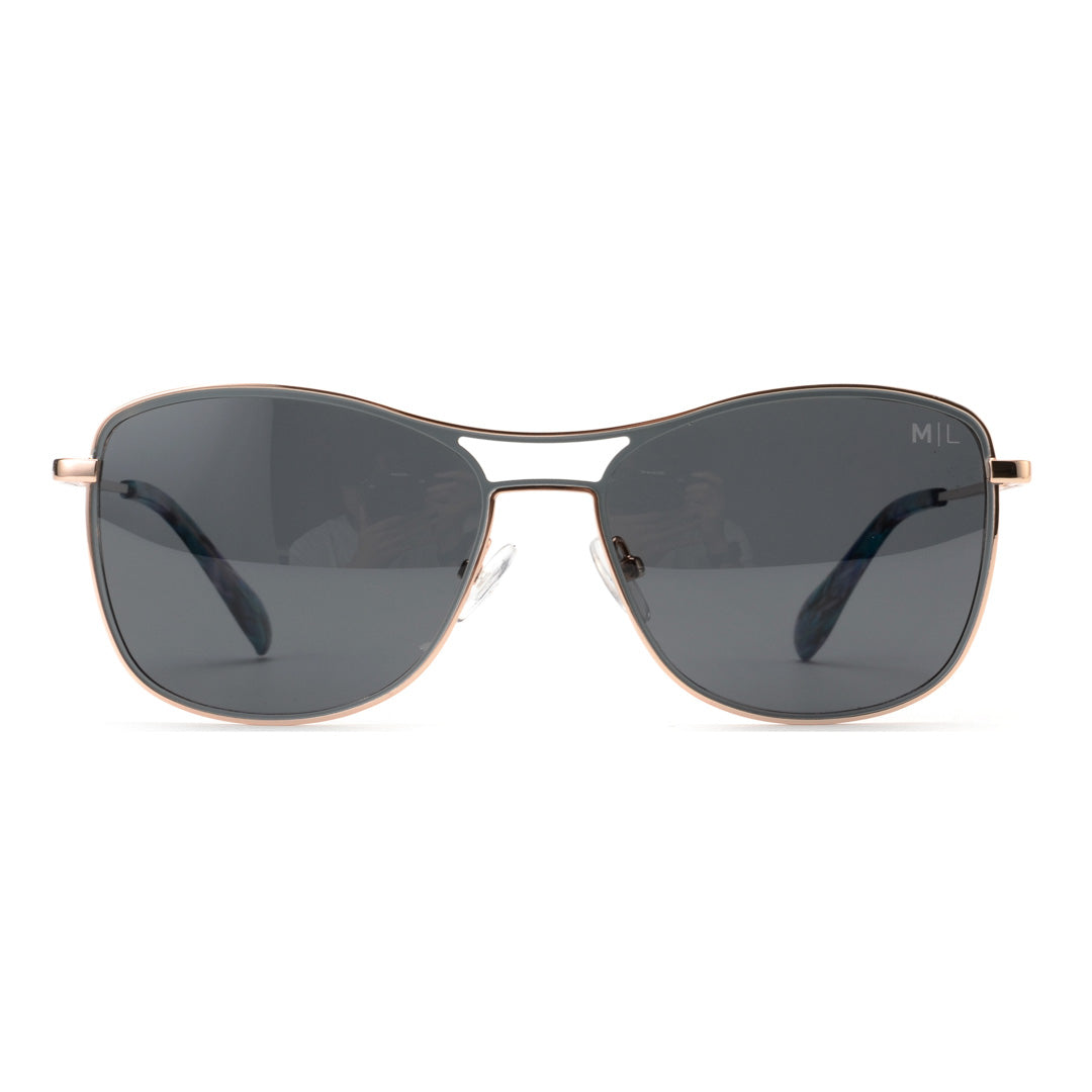 Solaires: Maison Lorraine ML-SF1103 C3